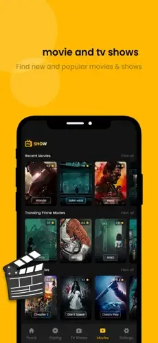 remote-for-sony-tv movie